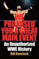 We_promised_you_a_great_main_event
