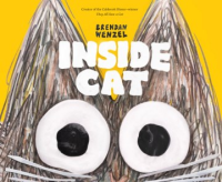 Inside_Cat