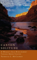 Canyon_solitude