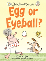 Egg_or_Eyeball_