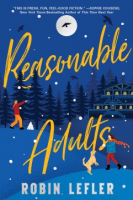 Reasonable_adults