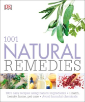 1001_natural_remedies