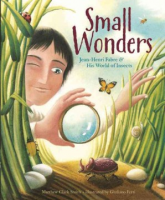 Small_Wonders