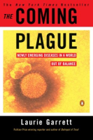 The_coming_plague