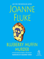 Blueberry_Muffin_Murder