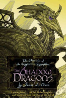 The_shadow_dragons