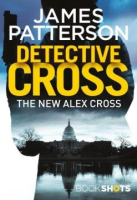 Detective_Cross