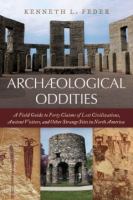 Archaeological_oddities