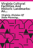 Virginia_cultural_facilities_and_historic_landmarks