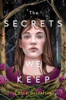 The_secrets_we_keep