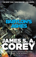 Babylon_s_ashes