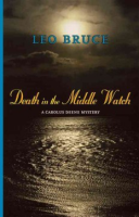 Death_in_the_middle_watch