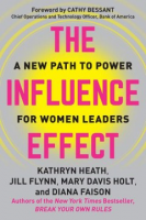 The_influence_effect