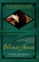 The_doublet_affair