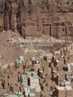 The_architecture_of_Yemen_and_its_reconstruction