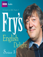 Fry_s_English_Delight__Series_3