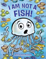 I_am_not_a_fish_