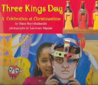 Three_Kings_Day