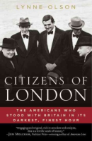 Citizens_of_London