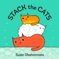 Stack_the_cats