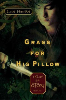 Grass_for_his_pillow