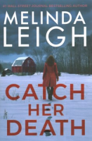 Catch_her_death