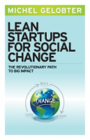 Lean_startups_for_social_change