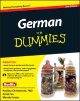 German_for_dummies