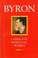 Complete_poetical_works