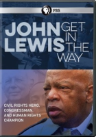 John_Lewis