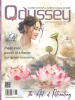 Odyssey_Magazine