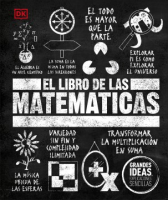 El_libro_de_las_matem__ticas