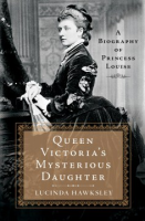 Queen_Victoria_s_mysterious_daughter