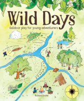 Wild_days