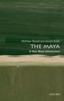 The_Maya