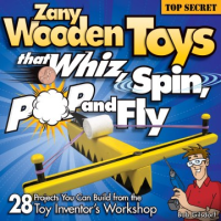 Zany_wooden_toys_that_whiz__spin__pop__and_fly