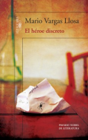 El_h__roe_discreto