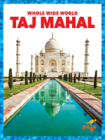 Taj_Mahal