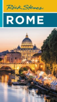 Rick_Steves__Rome