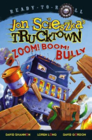 Zoom__boom__bully