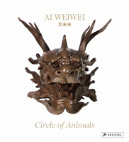 Ai_Weiwei