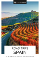 Eyewitness_travel_guides_road_trips_Spain