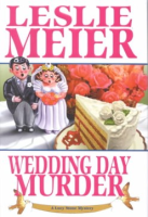 Wedding_day_murder