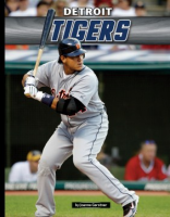 Detroit_Tigers