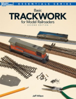 Basic_trackwork_for_model_railroaders