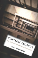 Nightmare_factories