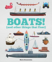 Boats___and_other_things_that_float_