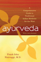 Ayurveda