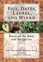 Figs__dates__laurel__and_myrrh