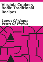 Virginia_cookery_book